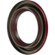 Purchase Top-Quality FAG - SS3251 - Differential Pinion Seals pa2