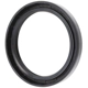 Purchase Top-Quality FAG - SS4547 - Wheel Bearing Seals pa2