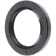 Purchase Top-Quality FAG - SS5261 - Differential Pinion Seals pa1