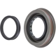 Purchase Top-Quality FAG - SS5403 - Differential Pinion Seals pa1