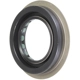 Purchase Top-Quality FAG - SS5595 - Differential Pinion Seals pa1