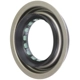 Purchase Top-Quality FAG - SS5595 - Differential Pinion Seals pa2