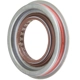 Purchase Top-Quality FAG - SS6392 - Differential Pinion Seals pa1