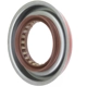 Purchase Top-Quality FAG - SS6392 - Differential Pinion Seals pa2