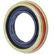 Purchase Top-Quality Pinion Seal by FAG - SS6405 pa1