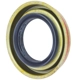 Purchase Top-Quality Pinion Seal by FAG - SS6405 pa2