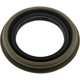 Purchase Top-Quality Pinion Seal by MOPAR - 83504946 pa1