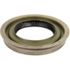 Purchase Top-Quality Pinion Seal by MOPAR - 83504946 pa2