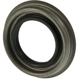 Purchase Top-Quality NATIONAL OIL SEALS - 100552 - Differential Pinion Seal pa1