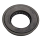 Purchase Top-Quality NATIONAL OIL SEALS - 100712V - Differential Pinion Seal pa1