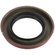 Purchase Top-Quality NATIONAL OIL SEALS - 100727 - Differential Pinion Seal pa1