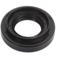 Purchase Top-Quality NATIONAL OIL SEALS - 1173 - Differential Pinion Seal pa1