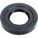 Purchase Top-Quality NATIONAL OIL SEALS - 1177 - Multi-Purpose Seal pa2