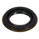Purchase Top-Quality NATIONAL OIL SEALS - 127591 - Differential Pinion Seal pa1