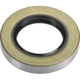 Purchase Top-Quality NATIONAL OIL SEALS - 1979 - Multi-Purpose Seal pa2