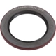 Purchase Top-Quality NATIONAL OIL SEALS - 1992 - National Oil Seal pa1