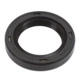 Purchase Top-Quality NATIONAL OIL SEALS - 222535 - Multi-Purpose Seal pa1