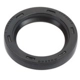Purchase Top-Quality NATIONAL OIL SEALS - 223010 - Multi-Purpose Seal pa1