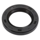 Purchase Top-Quality NATIONAL OIL SEALS - 223020 - Multi-Purpose Seal pa1