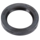 Purchase Top-Quality NATIONAL OIL SEALS - 223520 - Multi-Purpose Seal pa1