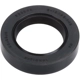 Purchase Top-Quality NATIONAL OIL SEALS - 223542 - Wheel Seal pa1