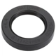 Purchase Top-Quality NATIONAL OIL SEALS - 224045 - Multi-Purpose Seal pa1