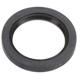 Purchase Top-Quality NATIONAL OIL SEALS - 224460 - Multi-Purpose Seal pa1