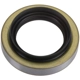 Purchase Top-Quality Pinion Seal by NATIONAL OIL SEALS - 224570 pa5