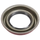 Purchase Top-Quality NATIONAL OIL SEALS - 2286 - Differential Pinion Seal pa1