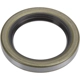 Purchase Top-Quality NATIONAL OIL SEALS - 239146 - National Oil Seal pa1