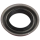 Purchase Top-Quality NATIONAL OIL SEALS - 3604 - Differential Pinion Seal pa1