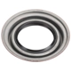 Purchase Top-Quality NATIONAL OIL SEALS - 3896 - Differential Pinion Seal pa1