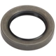 Purchase Top-Quality NATIONAL OIL SEALS - 410312N - Differential Pinion Seal pa1