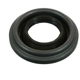 Purchase Top-Quality NATIONAL OIL SEALS - 4434V - Differential Pinion Seal pa1