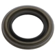 Purchase Top-Quality NATIONAL OIL SEALS - 4525V - Differential Pinion Seal pa1