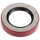 Purchase Top-Quality NATIONAL OIL SEALS - 470059 - Wheel Seal pa1