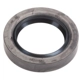 Purchase Top-Quality NATIONAL OIL SEALS - 470331N - Differential Pinion Seal pa1