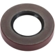 Purchase Top-Quality NATIONAL OIL SEALS - 470487N - Axle Differential Pinion Seal pa1