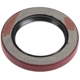 Purchase Top-Quality NATIONAL OIL SEALS - 470625 - Differential Pinion Seal pa1