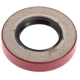 Purchase Top-Quality NATIONAL OIL SEALS - 471847N - Rear Outer Differential Pinion Seal pa1