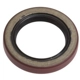 Purchase Top-Quality NATIONAL OIL SEALS - 472258 - Multi-Purpose Seal pa1