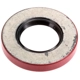 Purchase Top-Quality NATIONAL OIL SEALS - 473258 - Rear Outer Differential Pinion Seal pa1