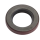 Purchase Top-Quality NATIONAL OIL SEALS - 51098 - Multi-Purpose Seal pa1
