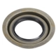 Purchase Top-Quality NATIONAL OIL SEALS - 5126 - Differential Pinion Seal pa1