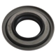 Purchase Top-Quality NATIONAL OIL SEALS - 5778 - Differential Pinion Seal pa1