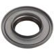 Purchase Top-Quality NATIONAL OIL SEALS - 5778V - Differential Pinion Seal pa1