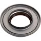 Purchase Top-Quality NATIONAL OIL SEALS - 5778V - Differential Pinion Seal pa2