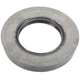 Purchase Top-Quality NATIONAL OIL SEALS - 6818 - Differential Pinion Seal pa1