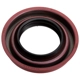 Purchase Top-Quality NATIONAL OIL SEALS - 7044NA - Differential Pinion Seal pa1