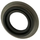 Purchase Top-Quality NATIONAL OIL SEALS - 710217 - Multi-Purpose Seal pa1